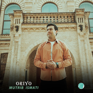 Oriyo