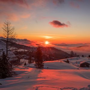 Odyssey Remains Ahead (征途仍在前方)