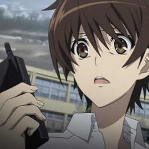 can't pick up :/ (prod. nextlanebeatz)