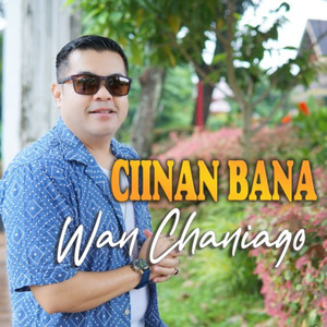 Ciinan Bana