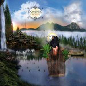 Deep, Deep And Forever