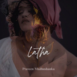 Latha