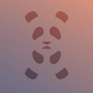 Byw Mewn Breuddwyd