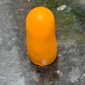 In the Midnight Hour ~Speed Freak~ (Sped up)