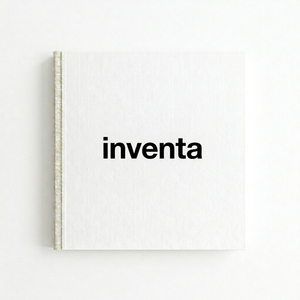 inventa