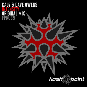 Intensity (Original Mix)
