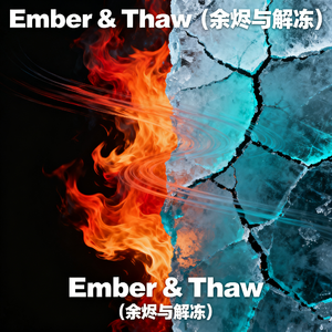Ember Veil