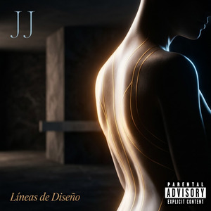 Lineas de diseño