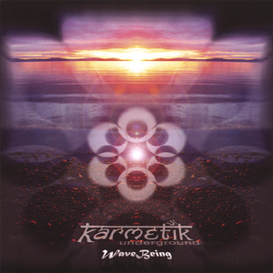 Parvati's Secret Garden