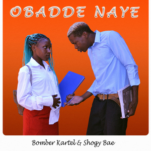 Obadde Naye