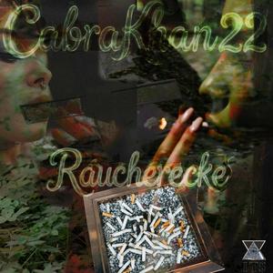 RAUCHERECKE
