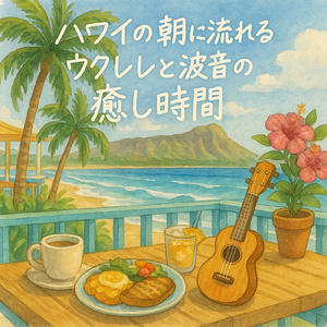 家カフェおしゃれBGM