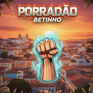 Porradão
