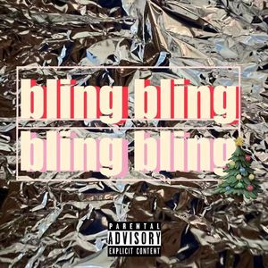 左右 （prod by路人西）