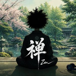 Kyo - 虚