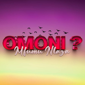 Omoni ?