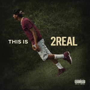 Take Off (feat. Poser & Ben_to_the_tly)