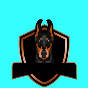 Biter