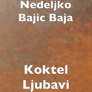 Koktel Ljubavi