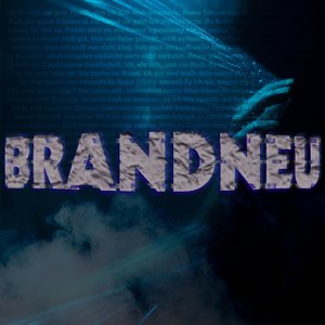 Brandneu