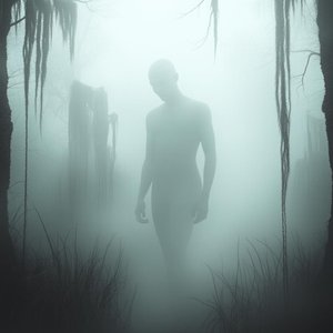 Glitch in the Matrix