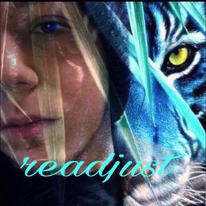 Readjust