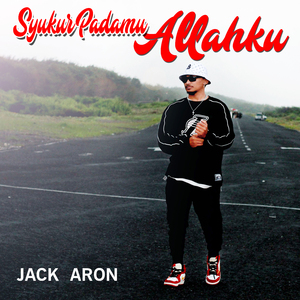 Syukur Padamu Allahku