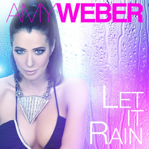 Let It Rain (Dan Mathews vs Jj Royal Remix)