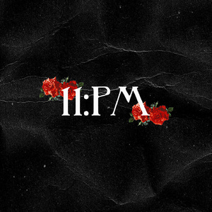 11: Pm