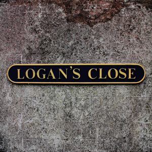 Come On (Pretty Lady)