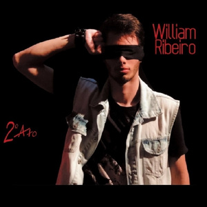 Mundo Canibal (Radio Version)