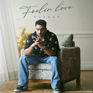 Feelin Love