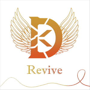Revive