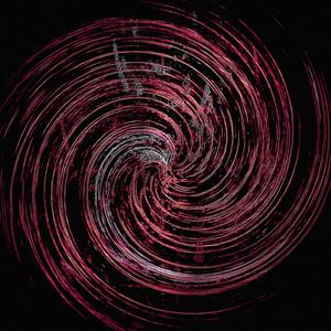 Doom Spiral_hidden track