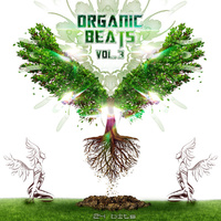 Organic Beats Vol​.​3