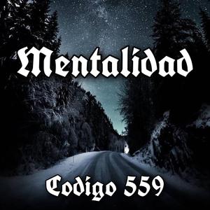 Mentalidad