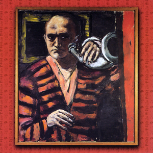 News Flash (Toronto Blues Society)