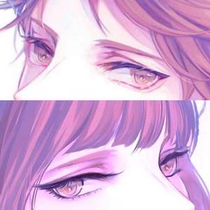 小公主（Cover 蒋蒋 / 杨清柠）