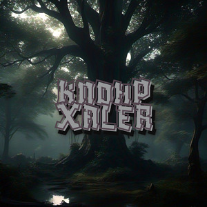 KNOHP XALER