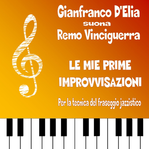 Improvviso in DO Studio n. 1