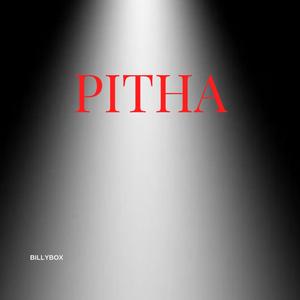 Pitha