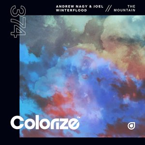 The Mountain (Extended Mix)