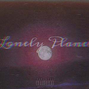 这个世界很拥挤但是却很孤独mp3