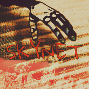 SKYNET