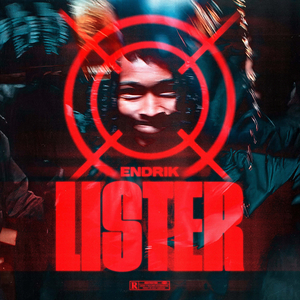 LISTER