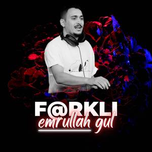 Çamlar Altına