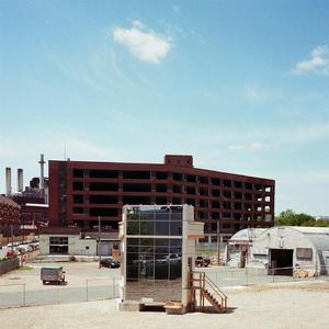 Never Learned German