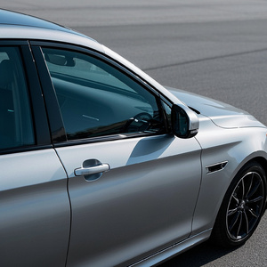 The Expiration Date on a Cuddle