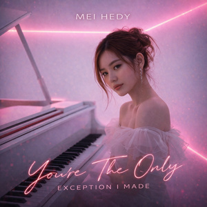 You’re The Only Exception I Made