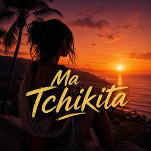 Ma Tchikita